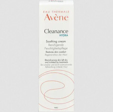 Avene Cleanance Hydra