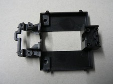 Carrera Universal blanko