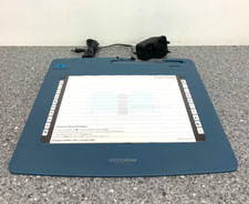 GTCO Calcomp SP400 - Bluetooth