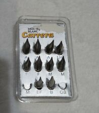 Ersatzfeder für Montblanc