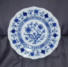 Seltmann Weiden Theresia 1