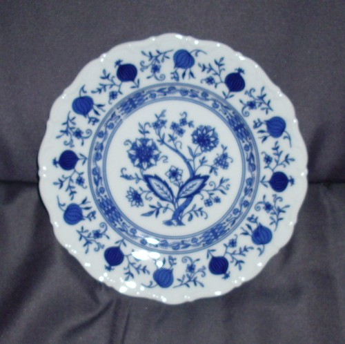 Seltmann weiden theresia - seltmann,