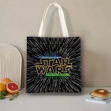 Stofftasche „Star Wars“