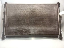 1789645 WASSERRADIATOR FÜR
