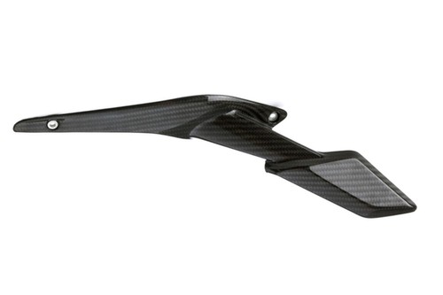 Cnc racing unterer - racing,