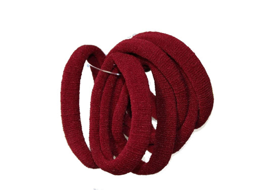 Pferdeschwanz halter dicker - pferdeschwanz-halter,,