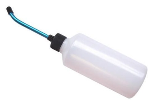 Fastrax tankflasche - fastrax,