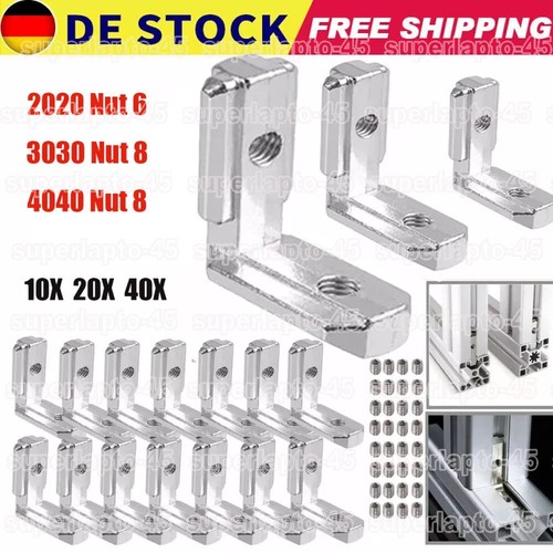 80x innenwinkel außenwinkel - 80x,