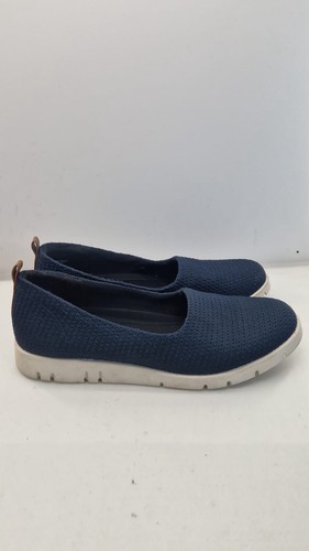Next damen halbschuhe - next, gr