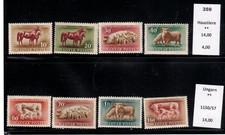 Bauernhoftiere  **  ( 359 )