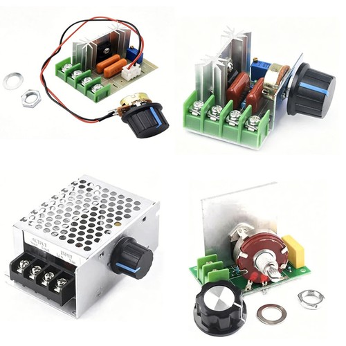 Stück 2000w 4000w ac 220v - stück,