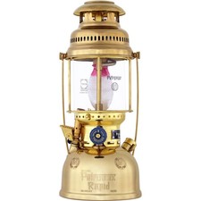 Petromax HK500 -