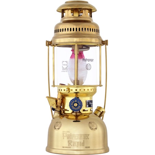 Petromax hk500 - petromax,