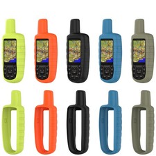 Silikon Hülle für Garmin