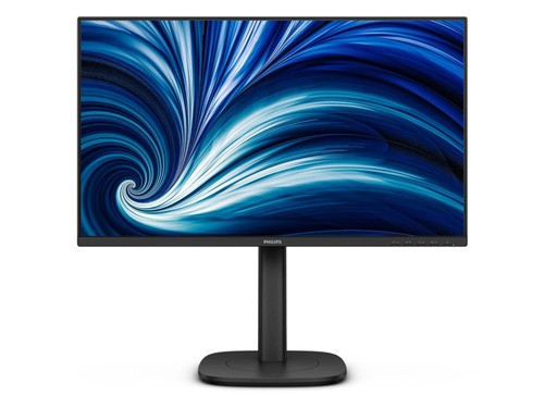 Philips 24b2n3200d 1 - philips, 24,1