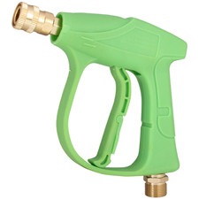 Hochdruckreiniger Zubehör