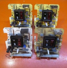 Vaillant Leiterplatte Platine