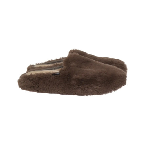 Scholl bioprint hausschuhe - scholl,