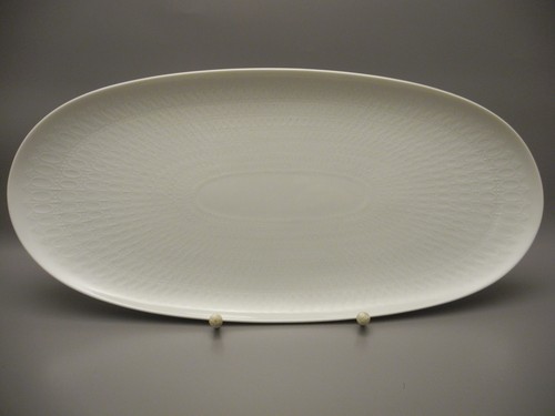 Rosenthal servierplatte - rosenthal,