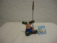 NICI FOTOHALTER MEMO NOTIZ