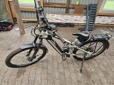 Conway Xyron S 427 Zu Verkaufen