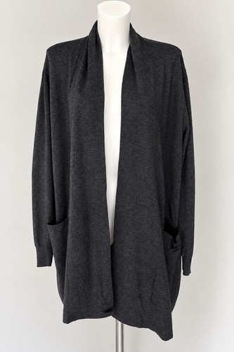 Repeat strickjacke 44 - strickjacke,
