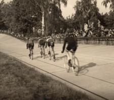 33/954 AK  FORST LAUSITZ