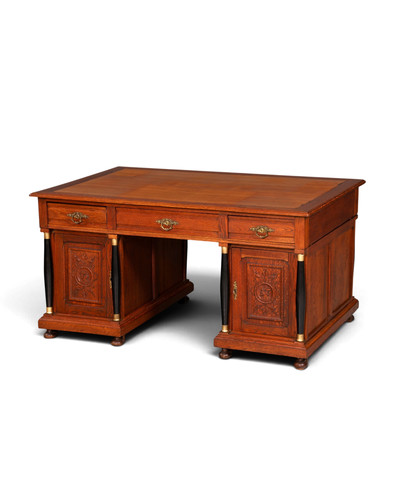 Traumhafter biedermeier - traumhafter,