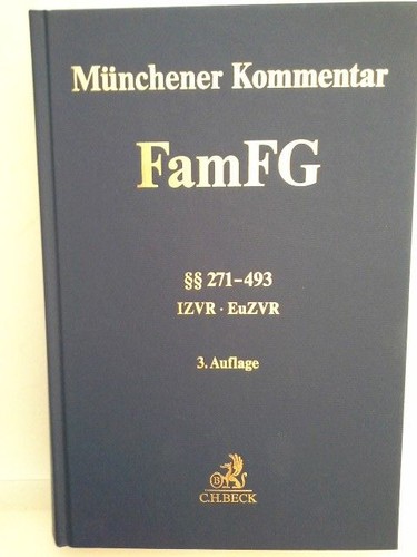 Rauscher thomas münchener - thomas:,