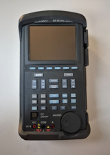 Voltcraft DG Scope 20MHz