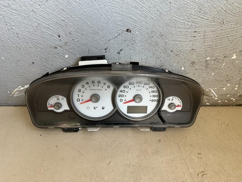 Ford maverick 16v - ford,