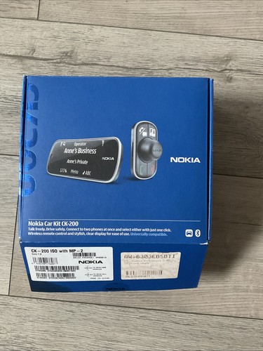 Nokia 200 iso bluetooth - nokia,
