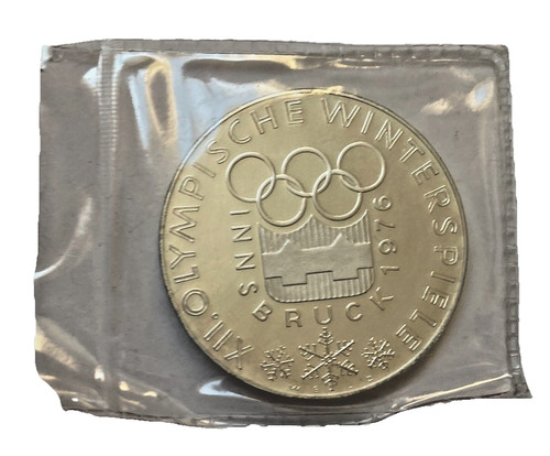 Olympische winterspiele - olympische,