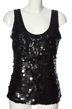 FUTURA MODA Camisole Damen Top