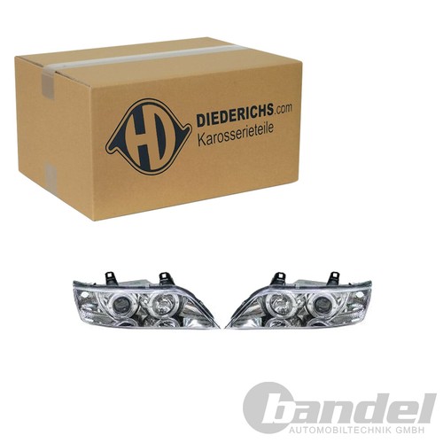 Diederichs tuning - tuning, h1