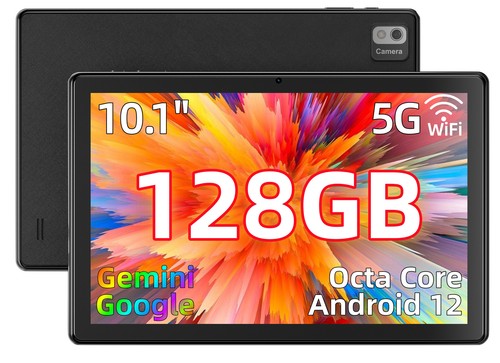 Sgin zoll tablet android - sgin,