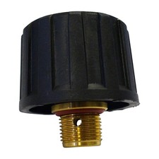 Tankverschluss für Clatronic DBS 2825 Dampfbügelstation SCR