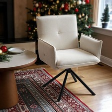 Esszimmerstuhl Küchenstuhl