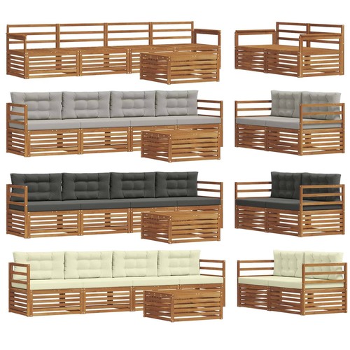 Outdoor sofagarnitur garten - outdoor,