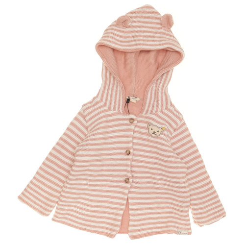 Steiff jacke mädchen - jacke,,