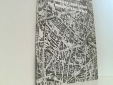 1776-1976. Zweihundert Jahre