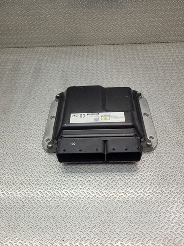 Subaru 2013 diesel - xv,