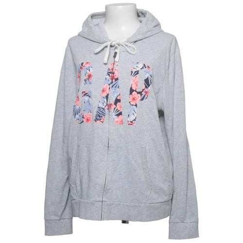 Gap kapuzenpullover größe - gap,, kapuzenpullover,