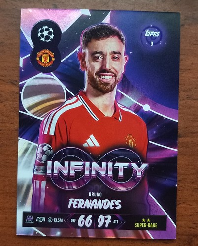 Topps match attax 20th - topps,