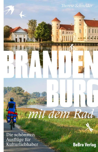 Brandenburg mit dem - |, die