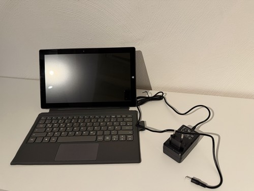 Terra pad 1162 - pad, intel