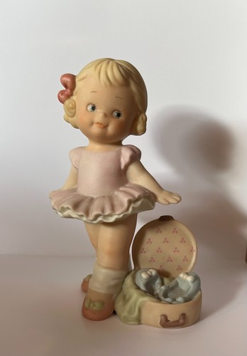 Ballerina enesco memories of - memories,