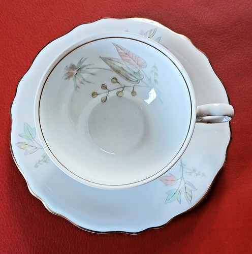 Schirnding bavaria tasse - tasse, mit