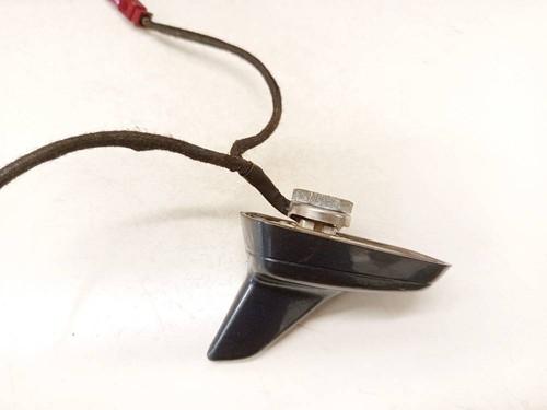 4f9035503f dachantenne antenne - 4f9035503f,