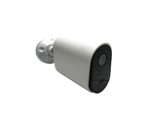 Abus smartlook ppic54520 - abus, 4k